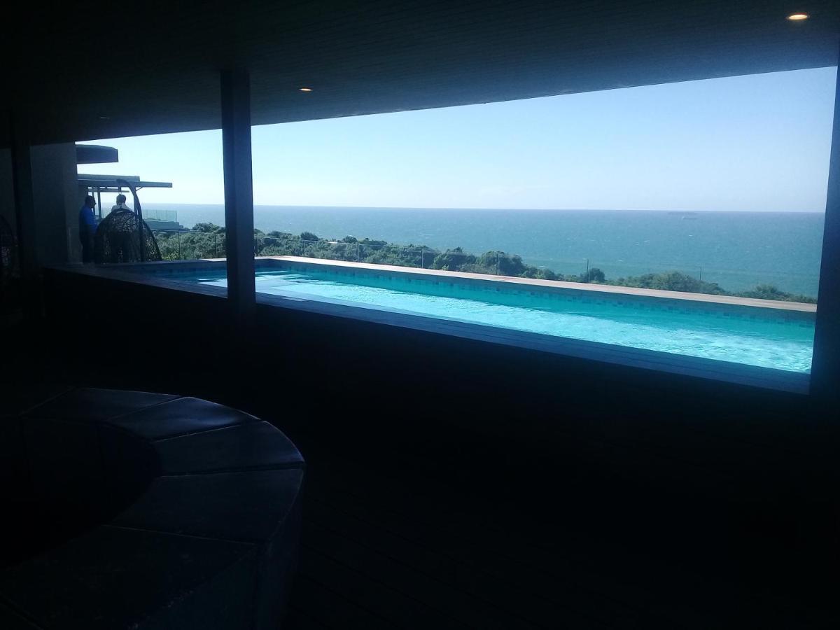 Oceandunes Sibaya Umhlanga Bagian luar foto