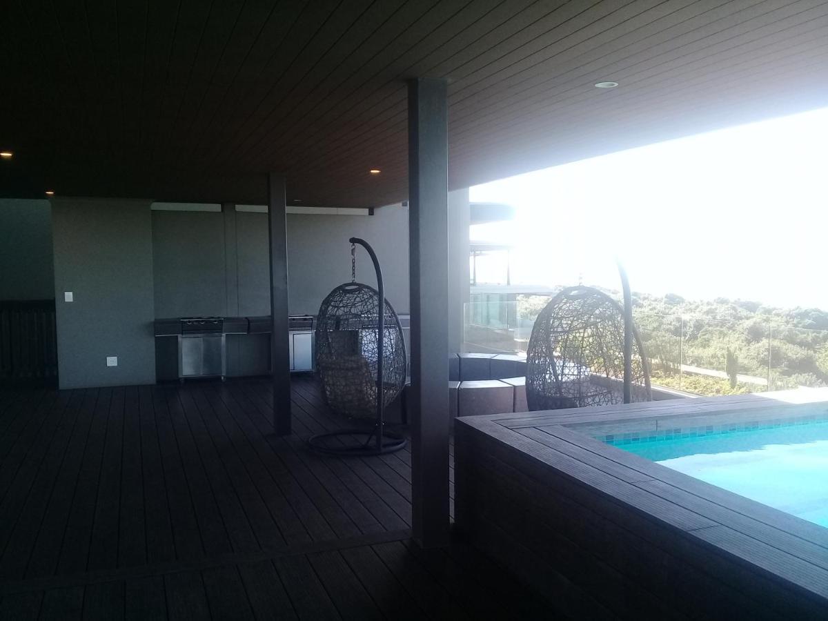 Oceandunes Sibaya Umhlanga Bagian luar foto