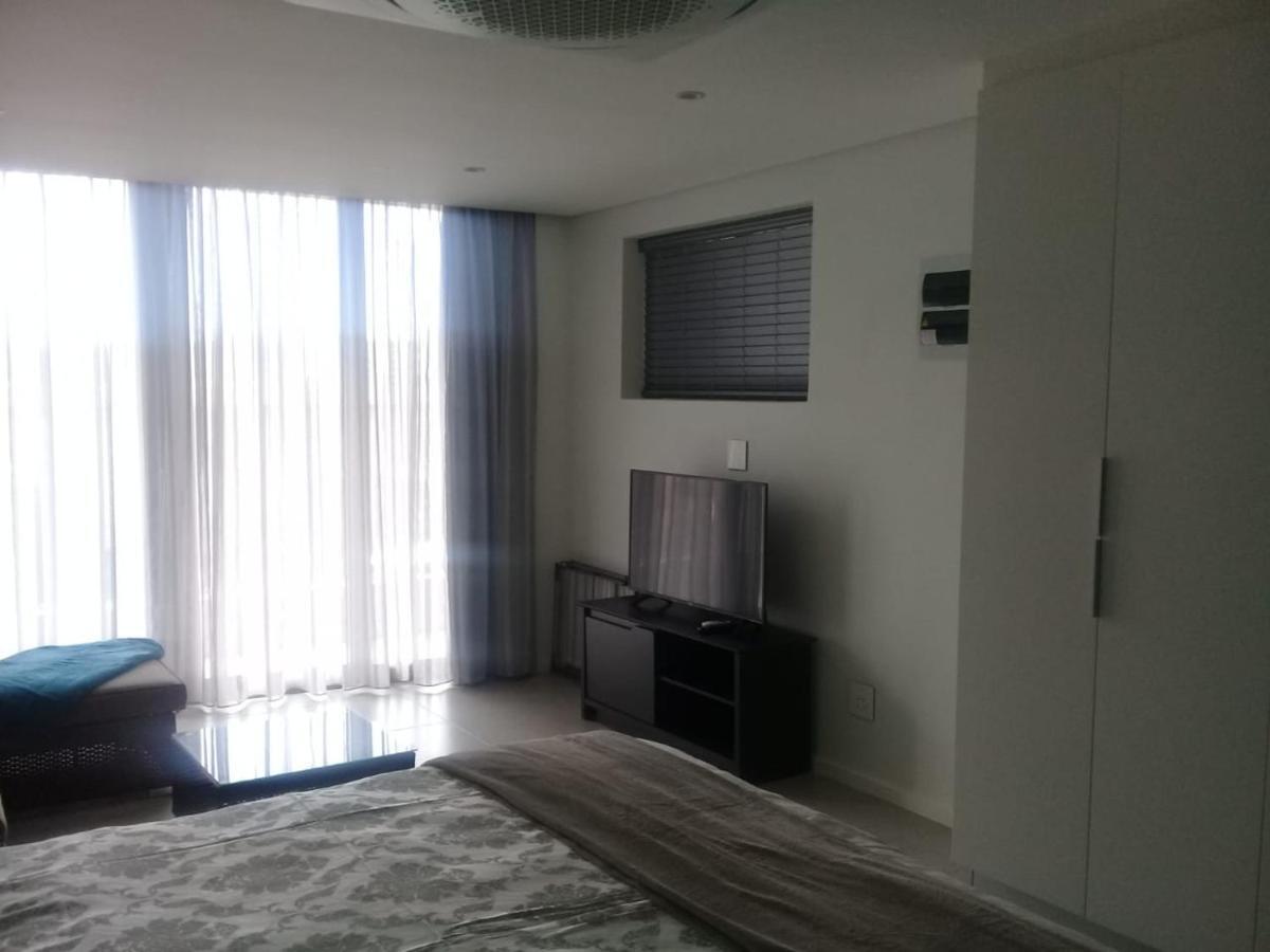 Oceandunes Sibaya Umhlanga Bagian luar foto